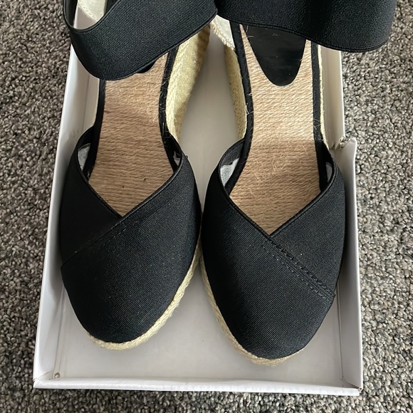 In great condition - Picture 5 of 10